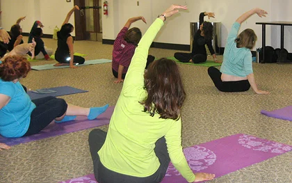 yogacac1.jpg