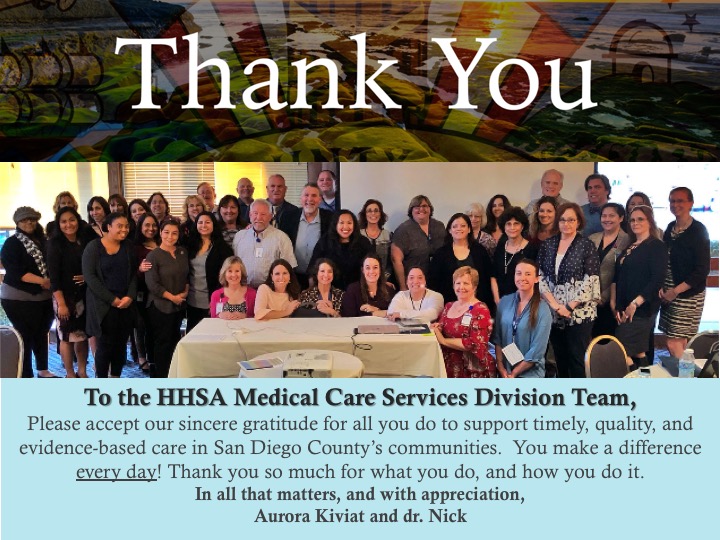 Aurora_Kiviat_Medical_Care_Services_Division.jpeg