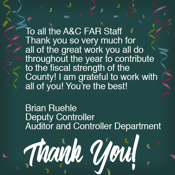Brian_Ruehle_Deputy_Controller_Auditor_Controller_Department.jpg