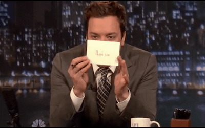 JimmyFallon.gif