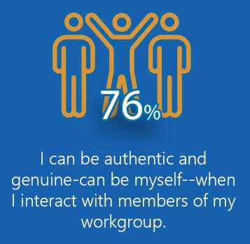 authentic.jpg