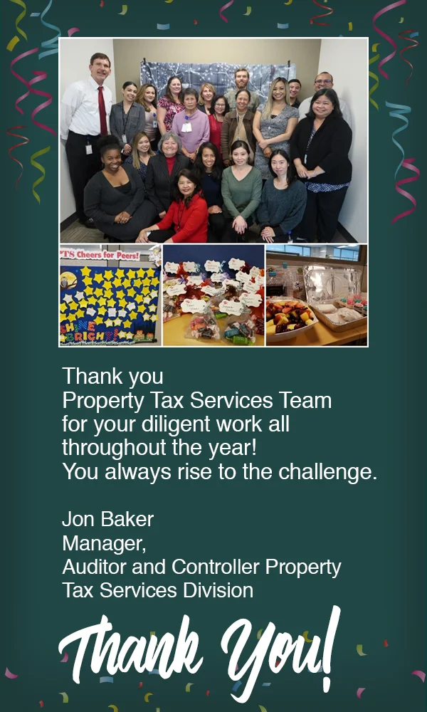 Jon_Baker_Property_Tax_Services.jpg