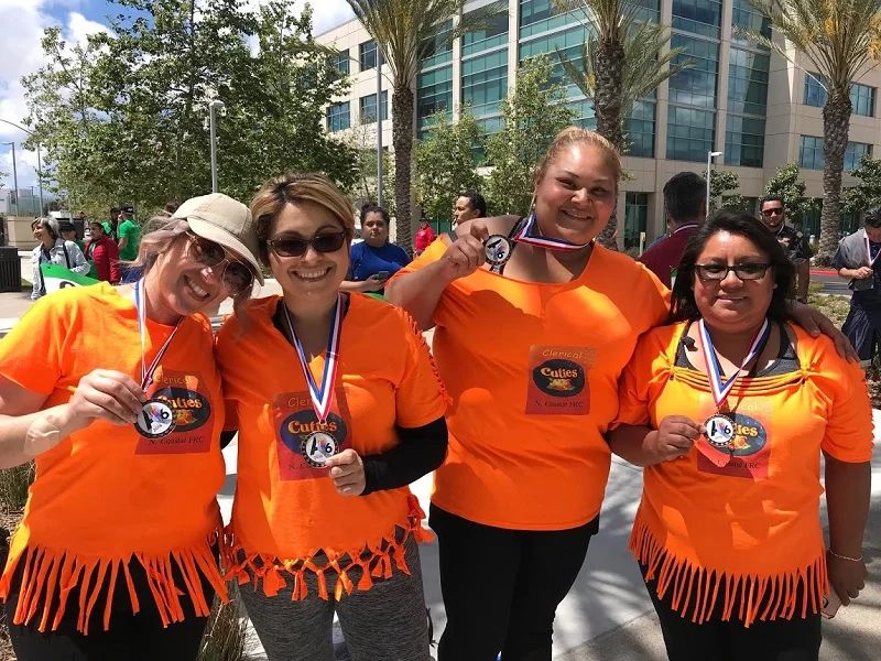 Amazing Race 2018.jpg