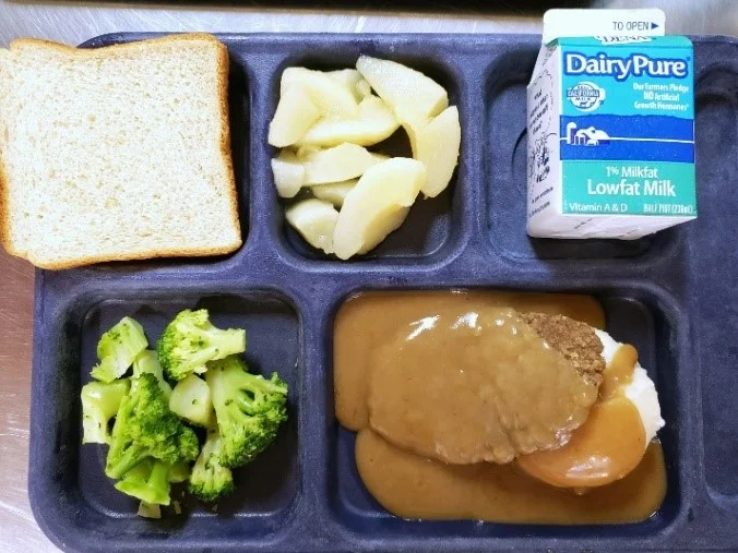 lunch.jpg