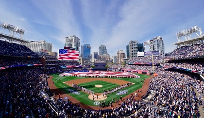Padres.jpeg