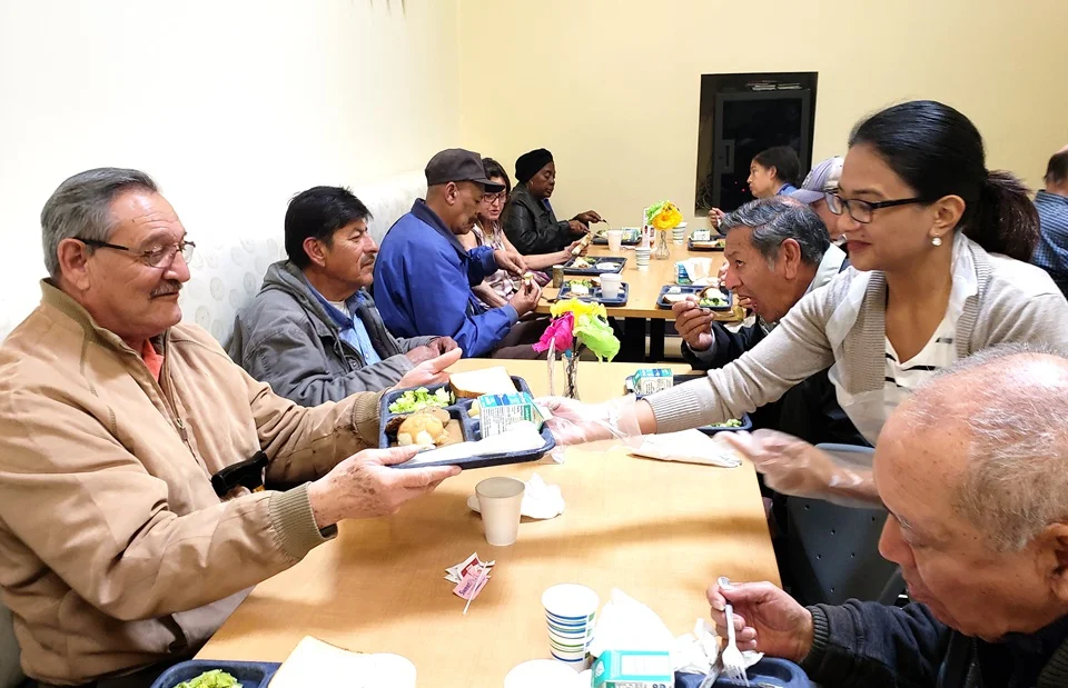 serving-table2.jpg
