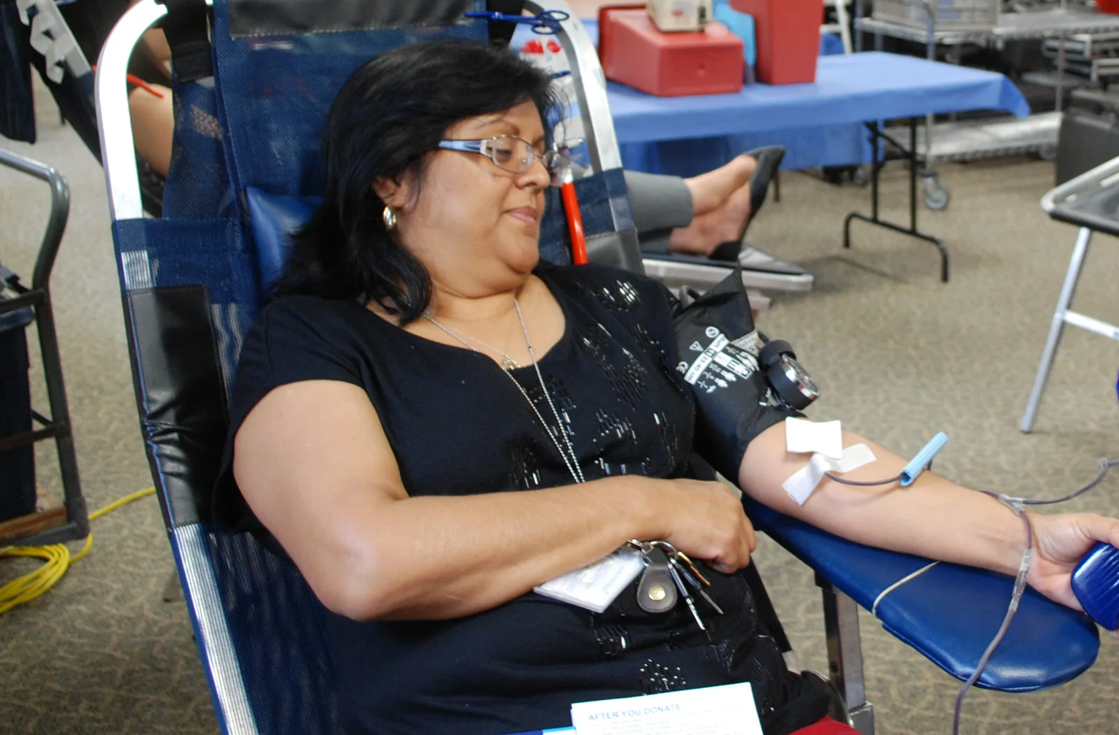BloodDrive-SusanAzhocar.jpg
