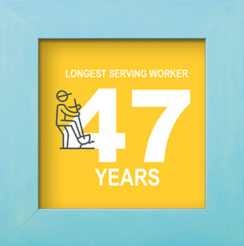7_47Worker_2.jpg