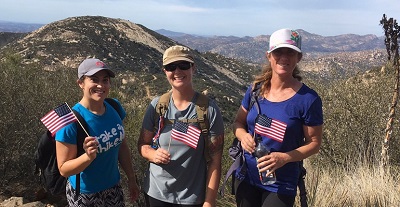 Warrior Hike.jpeg