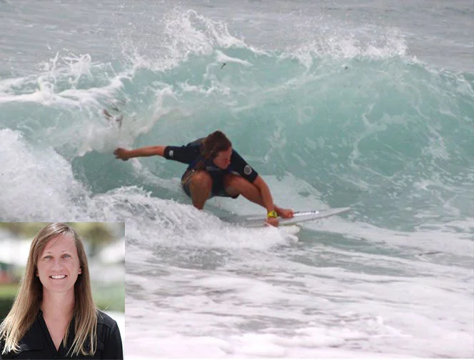 Erin+Carpenter+Skimboard+Cover.jpg