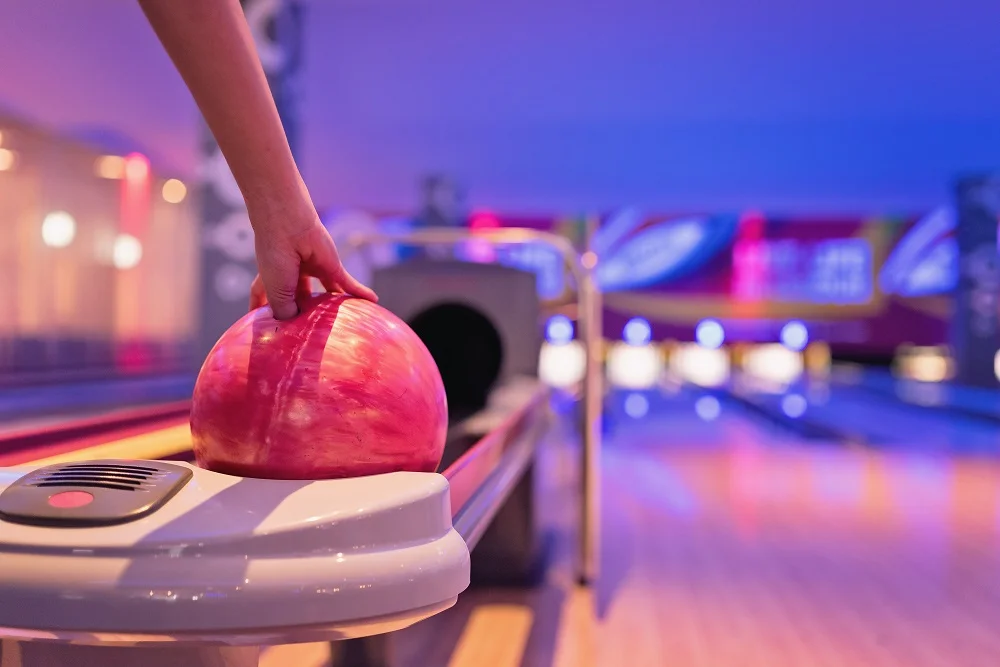bowling.jpg