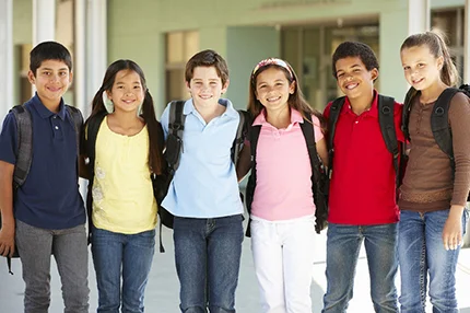school-children.jpg