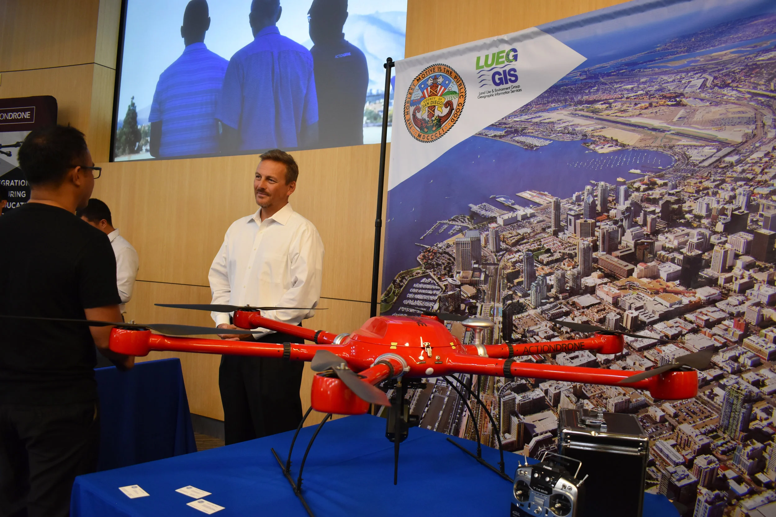 innovation-day-actiondrone-2.jpg