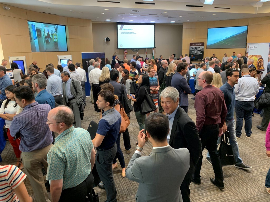 IT Innovation Day.jpg