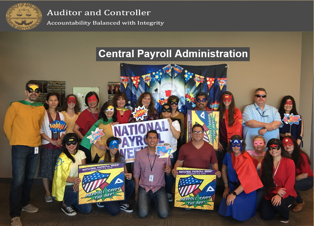 A&C Central Payroll Administration.png