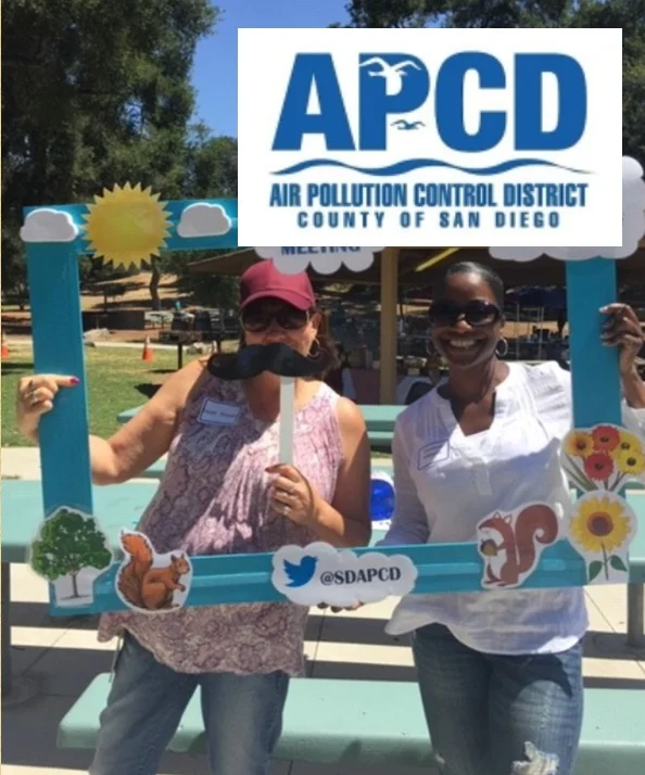 APCD.jpg