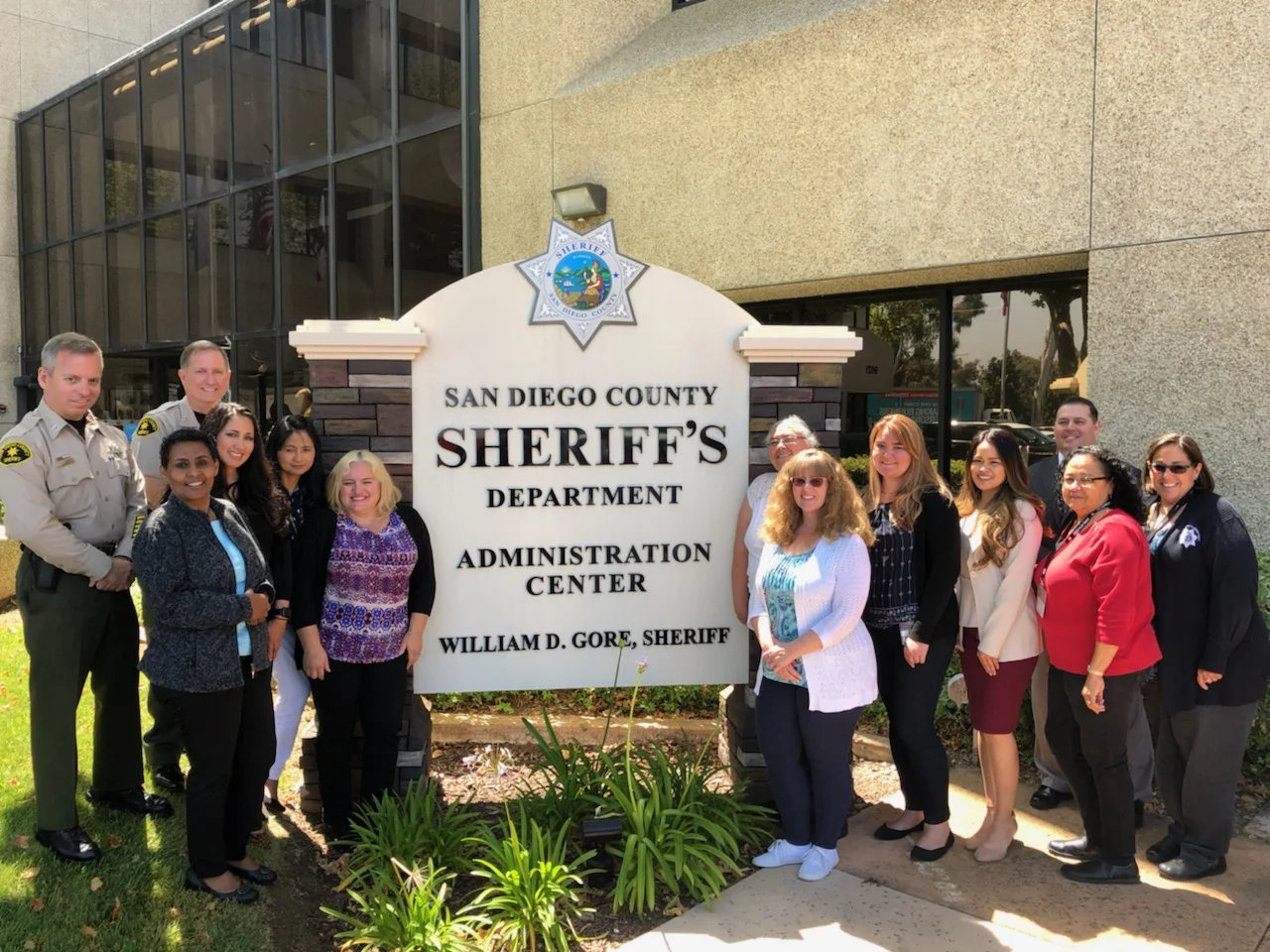 Sheriff's Dept.jpg