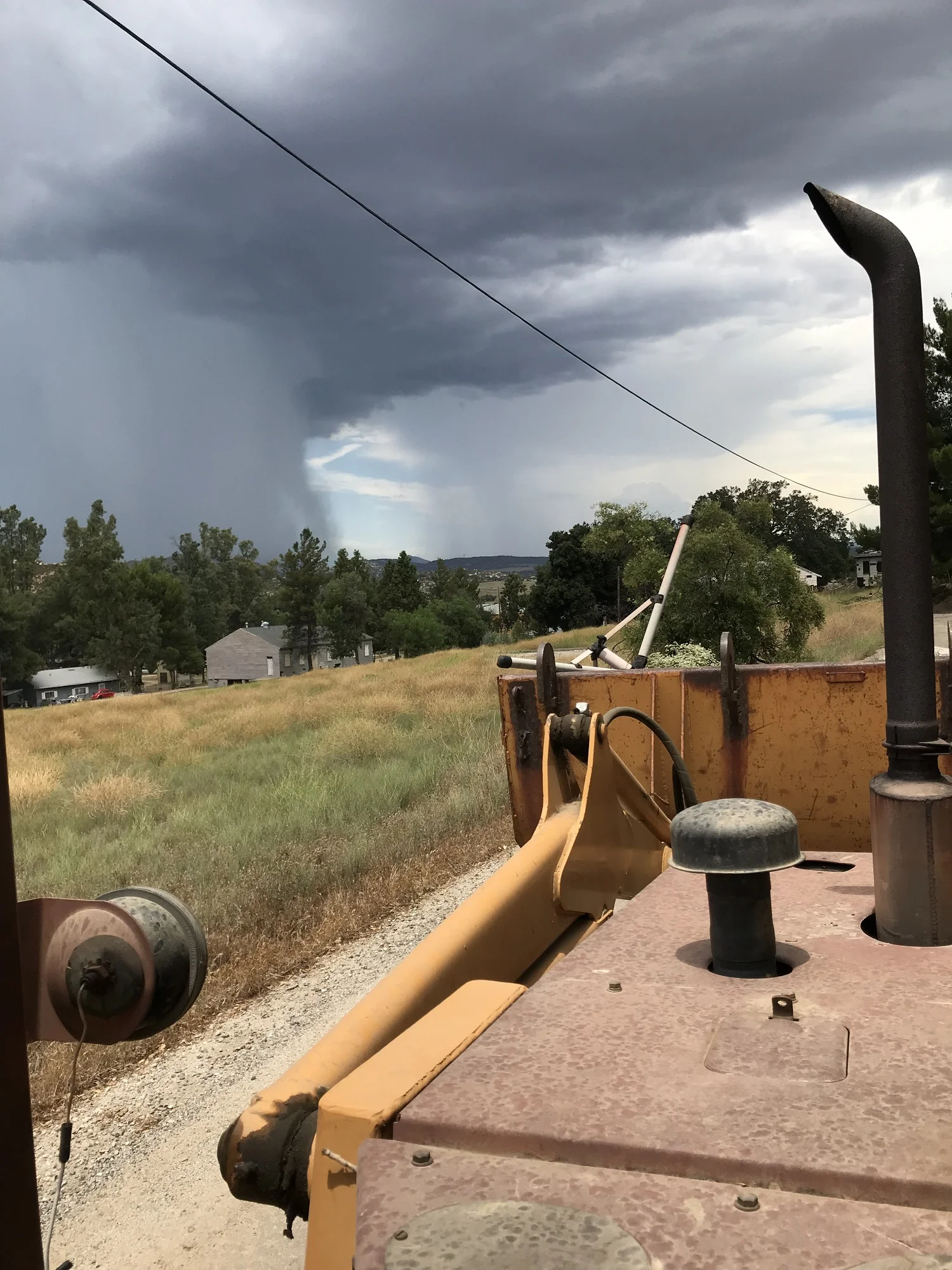 Thunderstorm.jpg