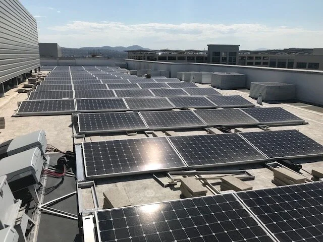 COC Solar Panels.jpg