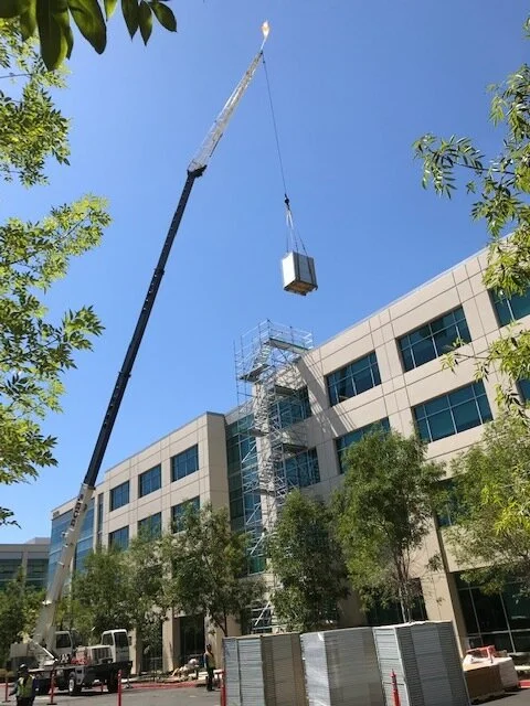 COC-Solar Project Crane.jpg