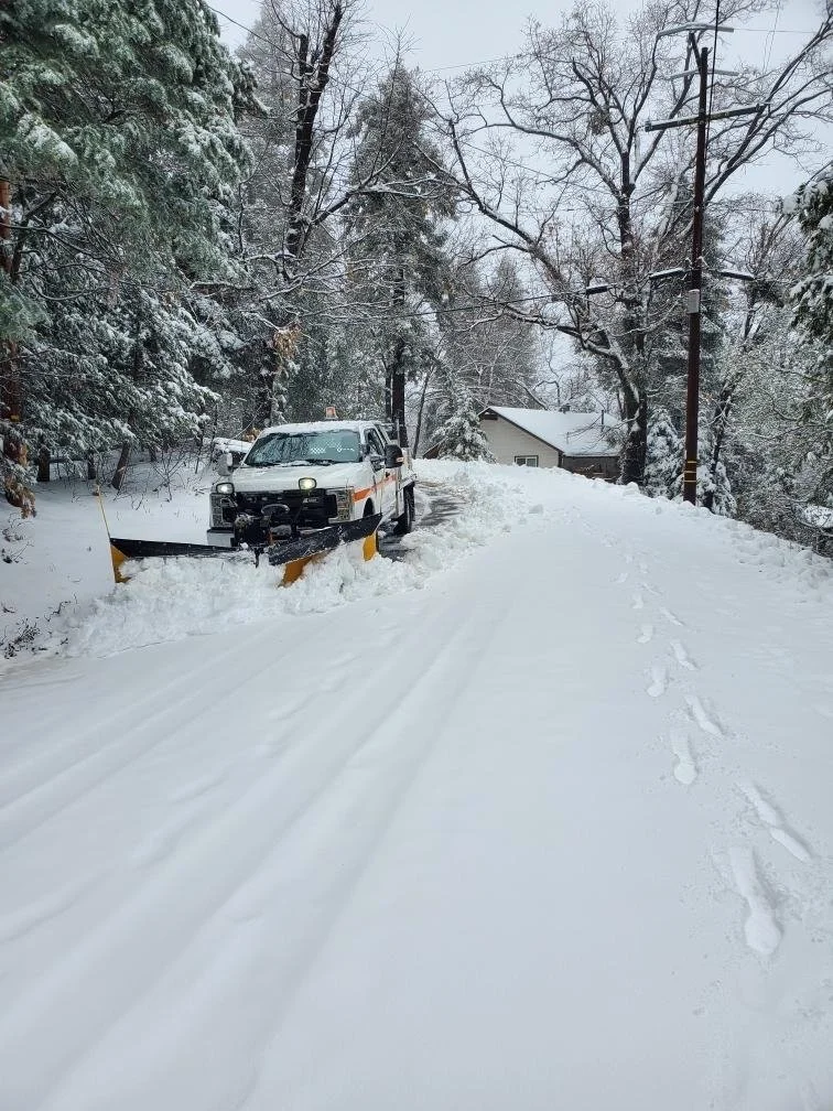 Snow3.jpeg