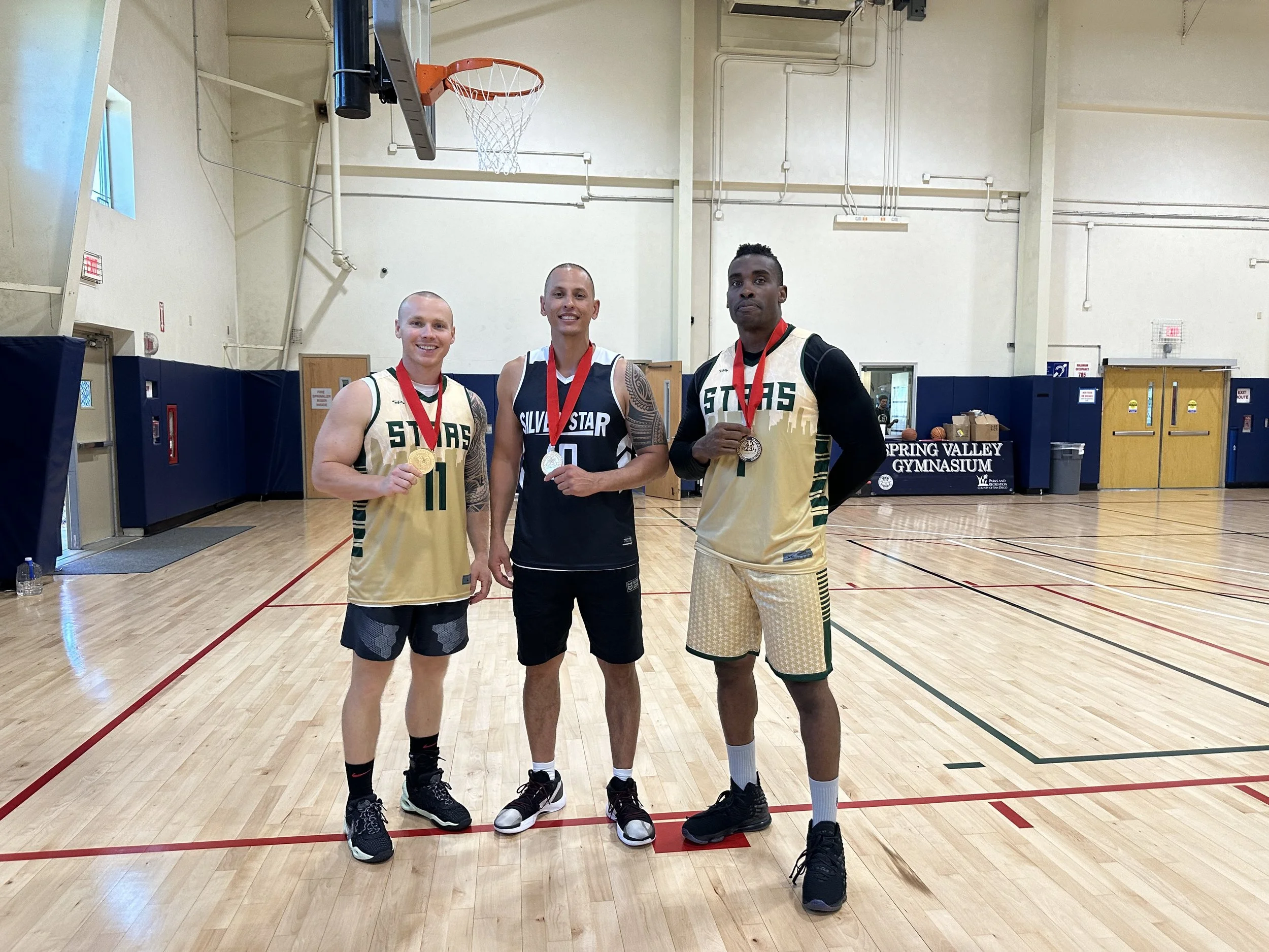 SD Sheriff's_Silver Stars- Gold.JPG