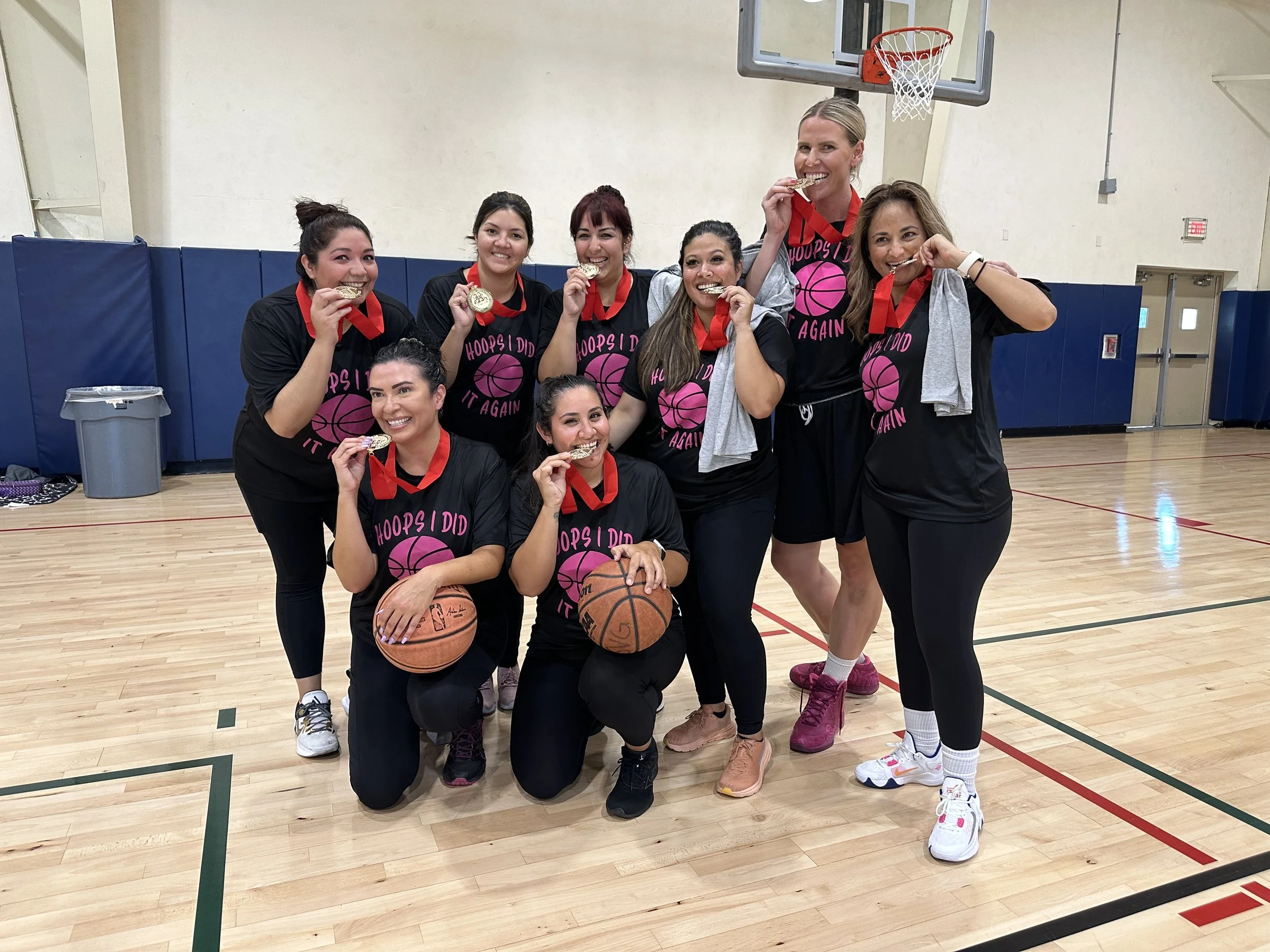 Hoops! I Did it Again - Gold.JPG