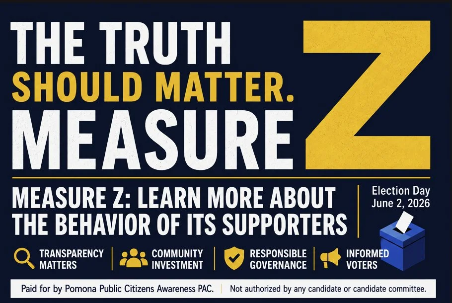 Measure Z Sucks.jpg