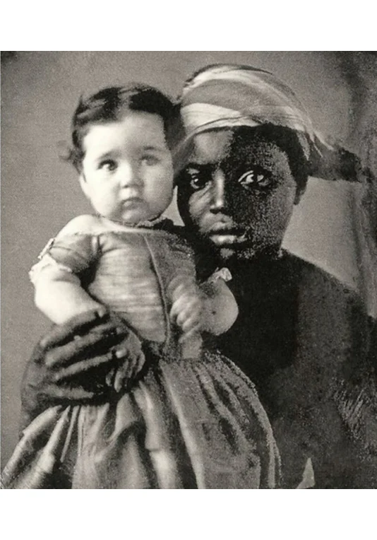 BLACK BREASTFEEDING WEEK AND THE IMPORTANCE  