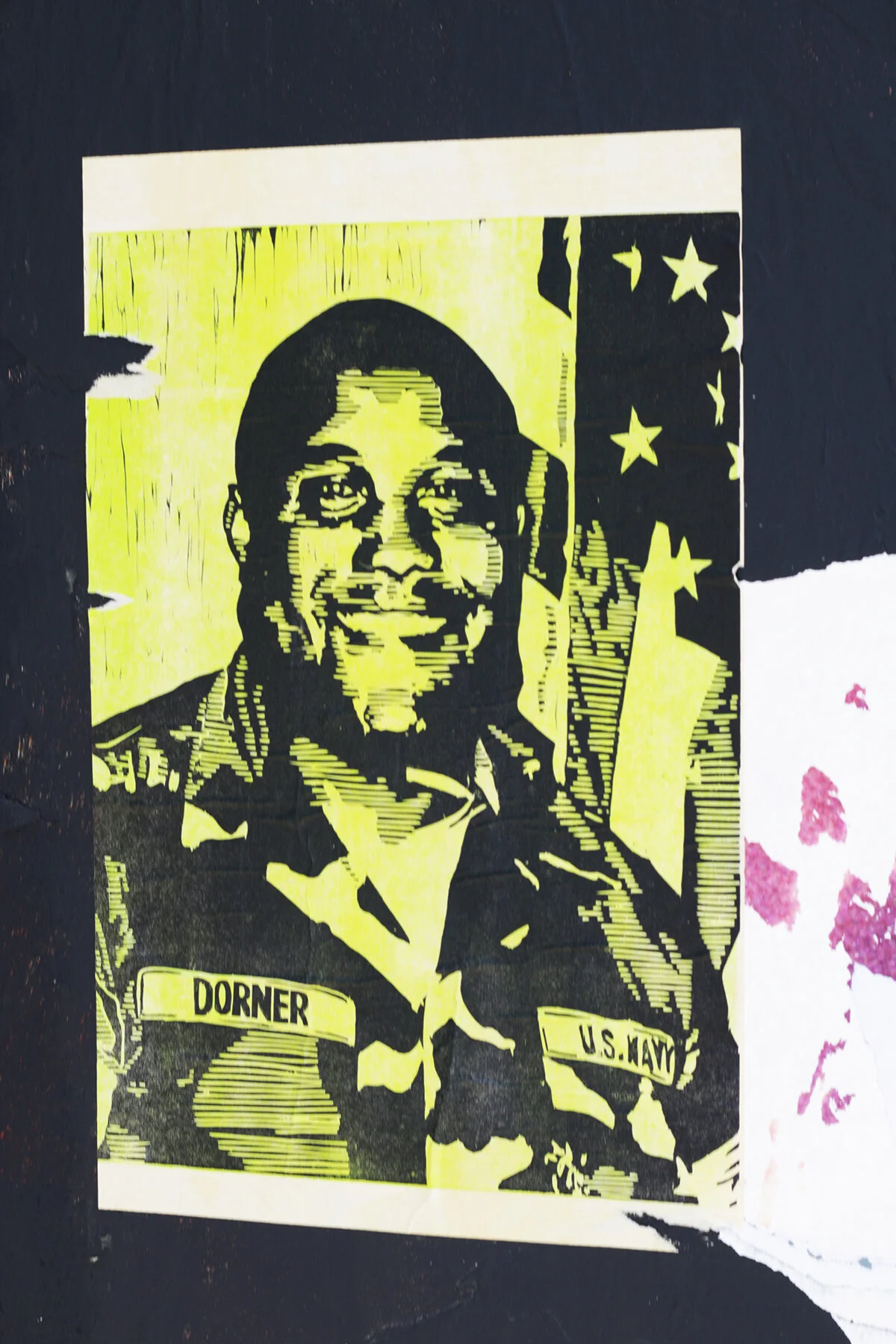 REMEMBERING THE MANIFESTO: Christopher Dorner &amp; Police Reform