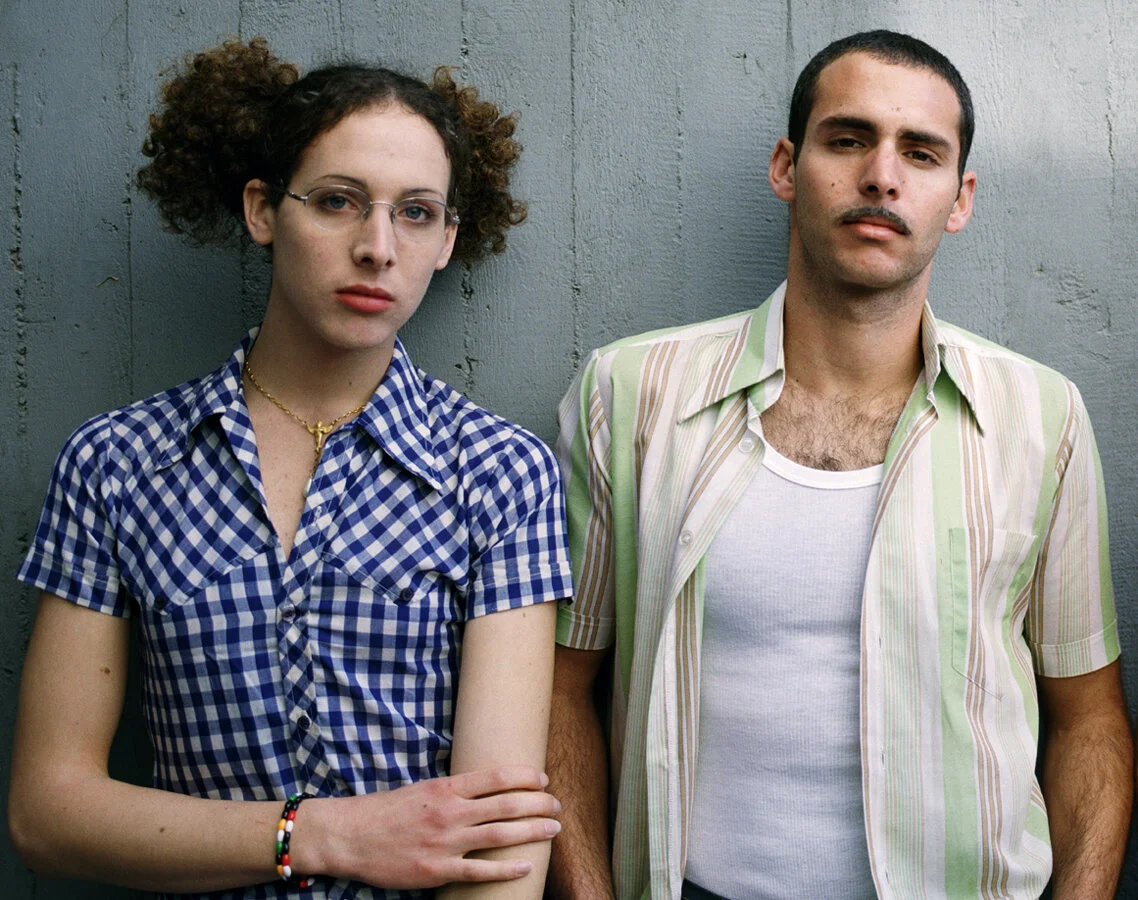 gil&omer-wall-crop-large-fix-12.75X9.45inch-72.jpg