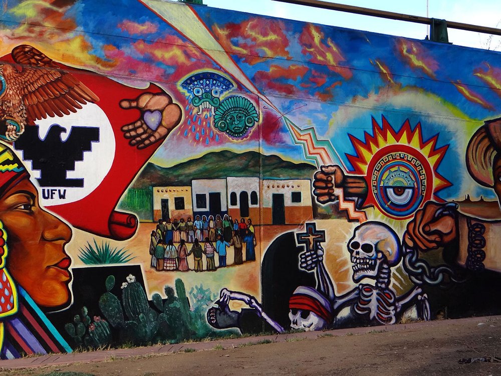 chicano_park_murals_2.jpg