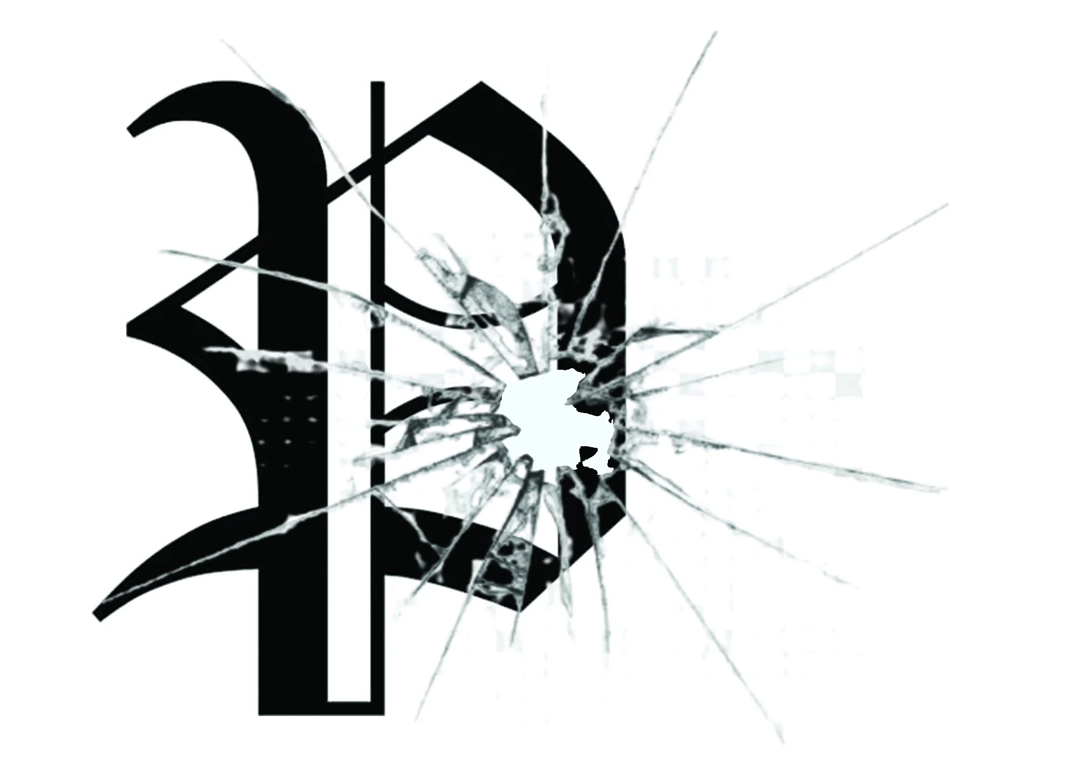 What You Need to Know About Business Improvement Districts (BIDs) &amp; The Broken Window Theory 