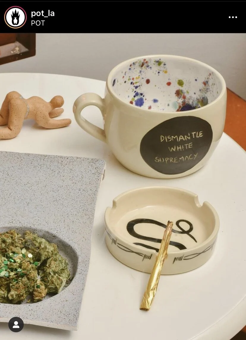 HOLIDAY GIFT GUIDE: POC-OWNED BUSINESSES IN LOS ANGELES 