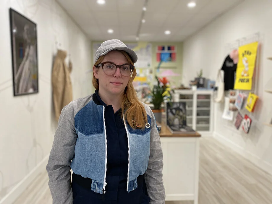 Independent Bookstores Are Not Dead in the Inland Empire Curated Chronicles is Living Proof