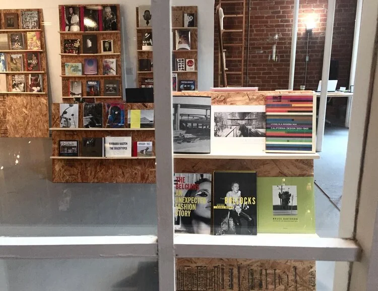 What is an Artists' Book? Theory Understanding Meaning and Importance