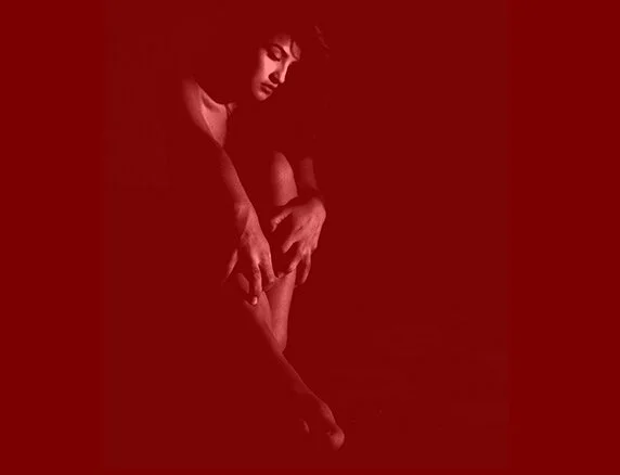 Rape &amp; the Conquest