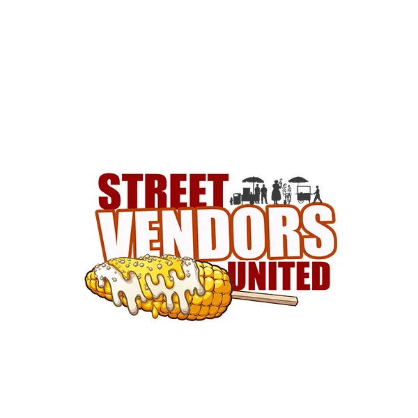 Street Vendors United Will Host the First Street Vendors Market