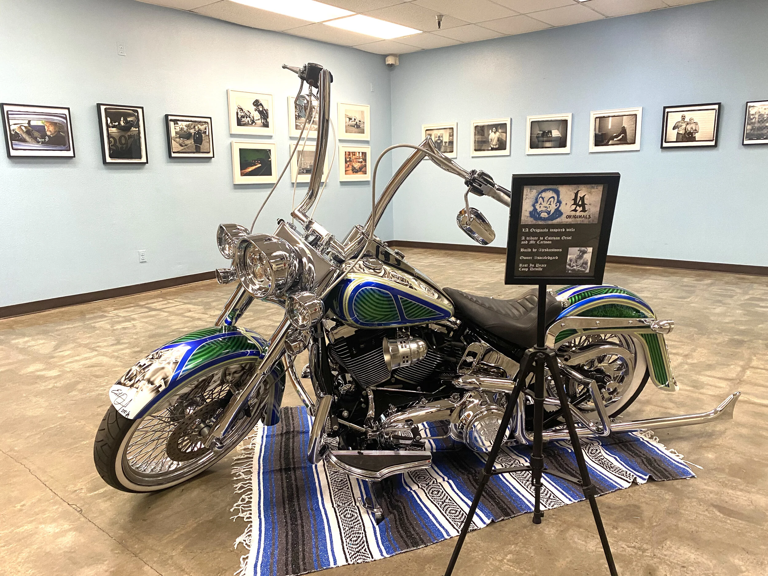 2 Live and Die in L.A. Exhibition.jpg