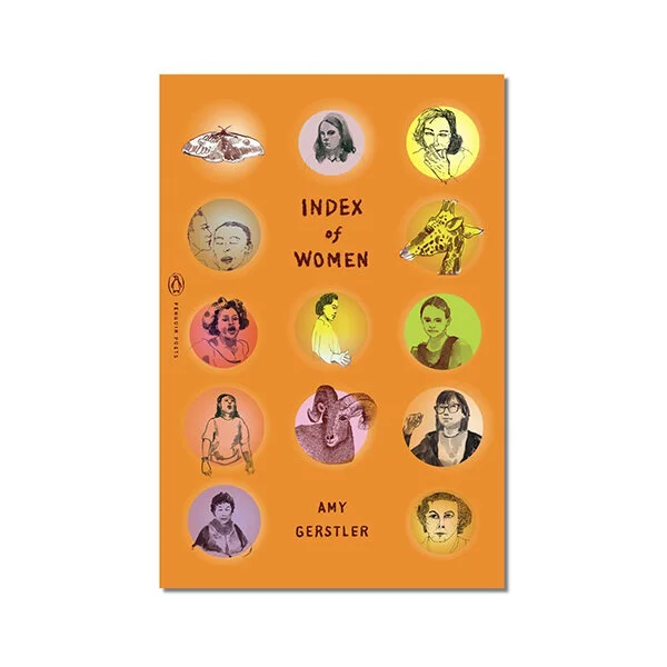 Index of Women