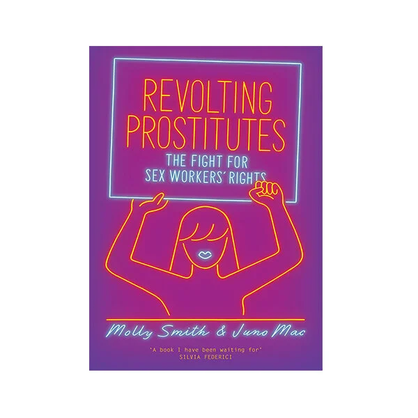 revloting_prostitutes.jpg