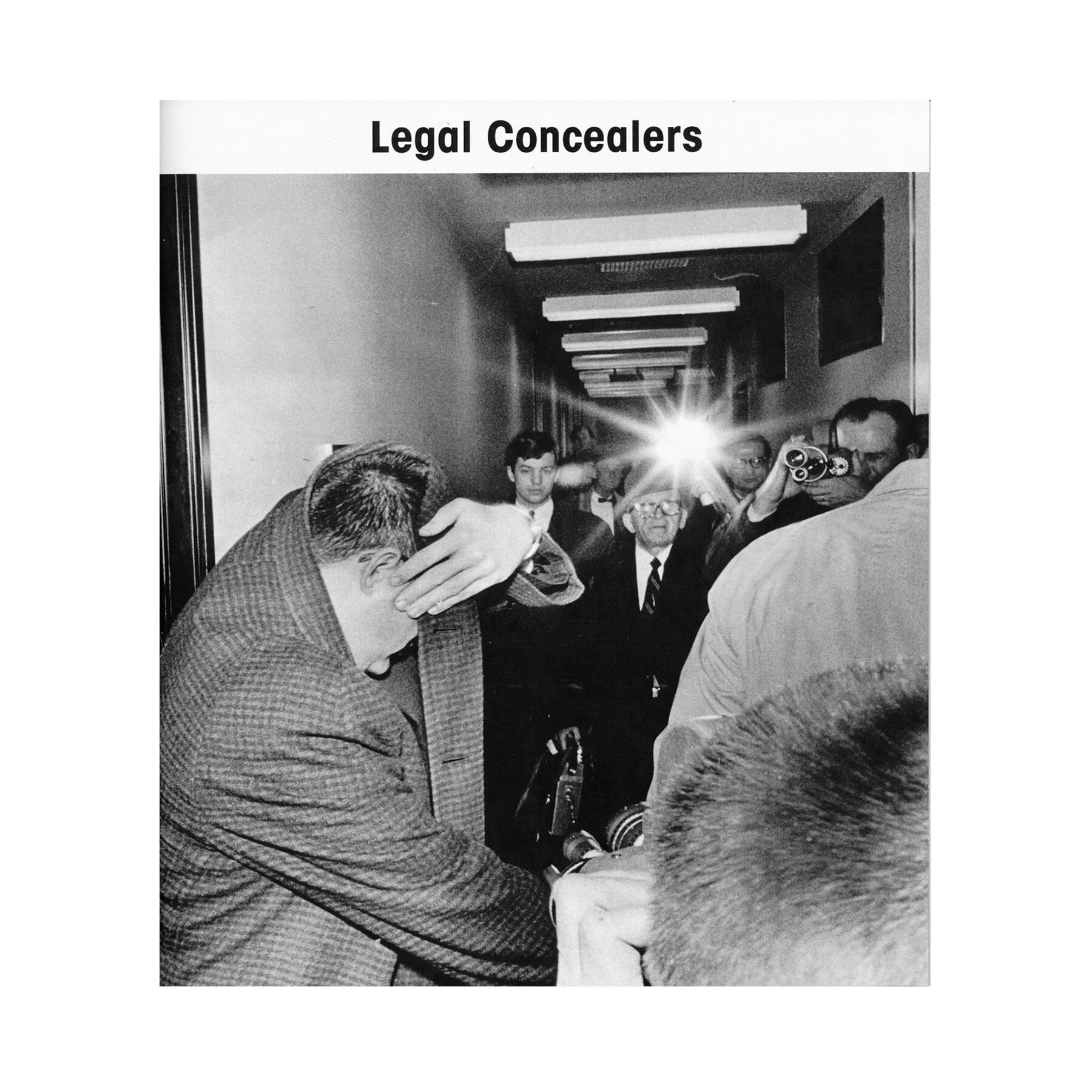 legal_concealers.jpg