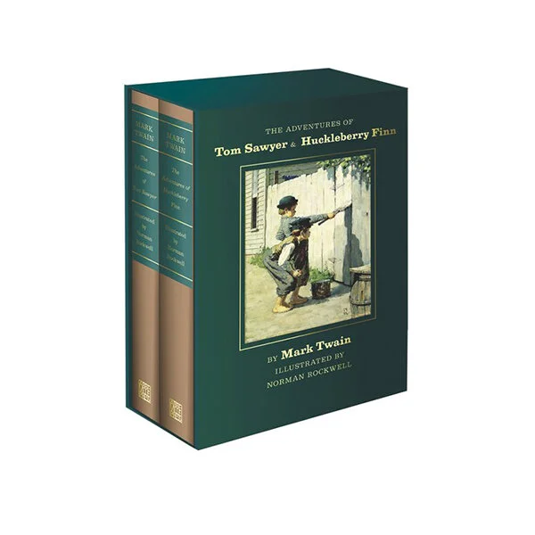 the_adventures_of_tom_sawyer_and_huckleberry_finn.jpg