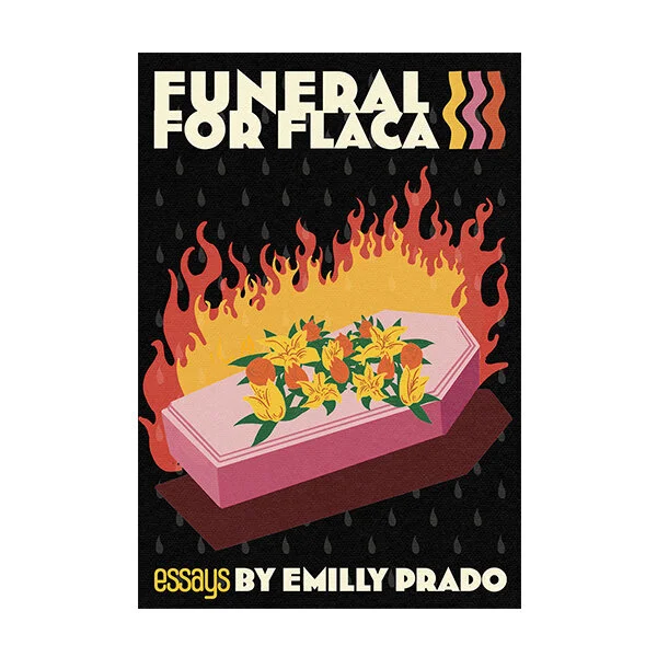 funeral_for_flaca.jpg