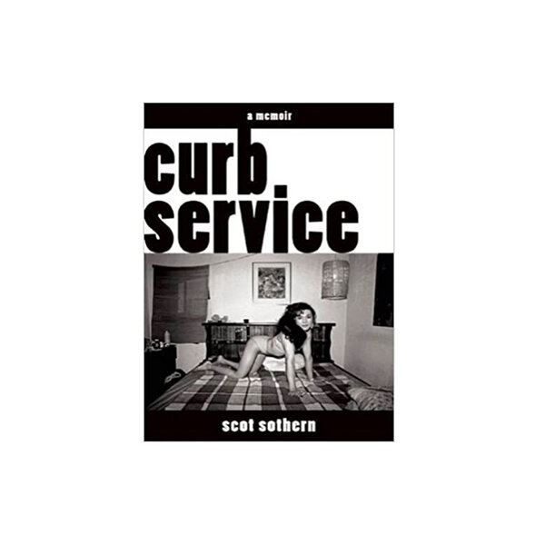 curb_service_scot_sothern.jpg
