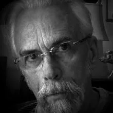 Scot Southern: "Cross Section of Extremes"