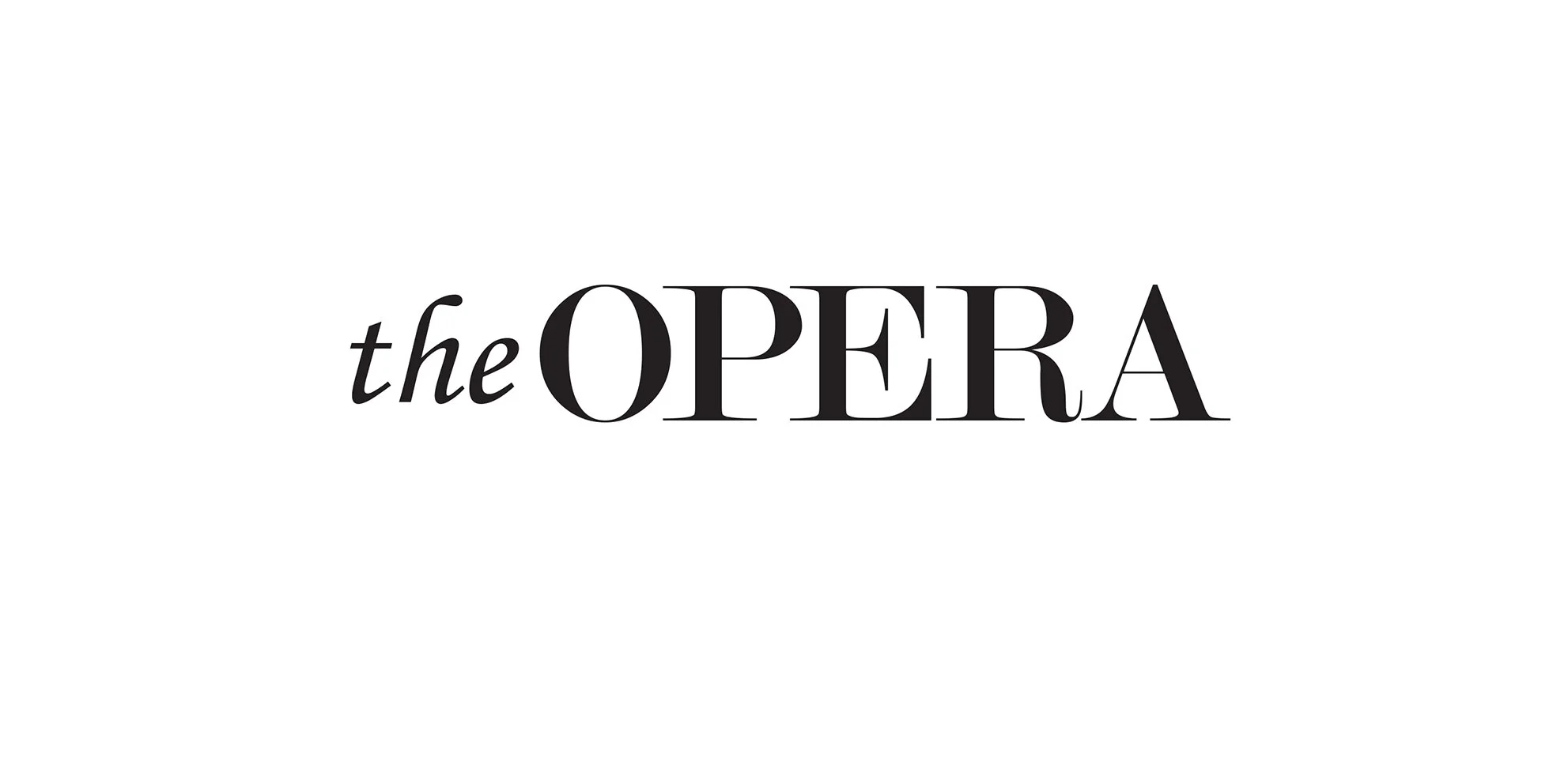 opera.jpg