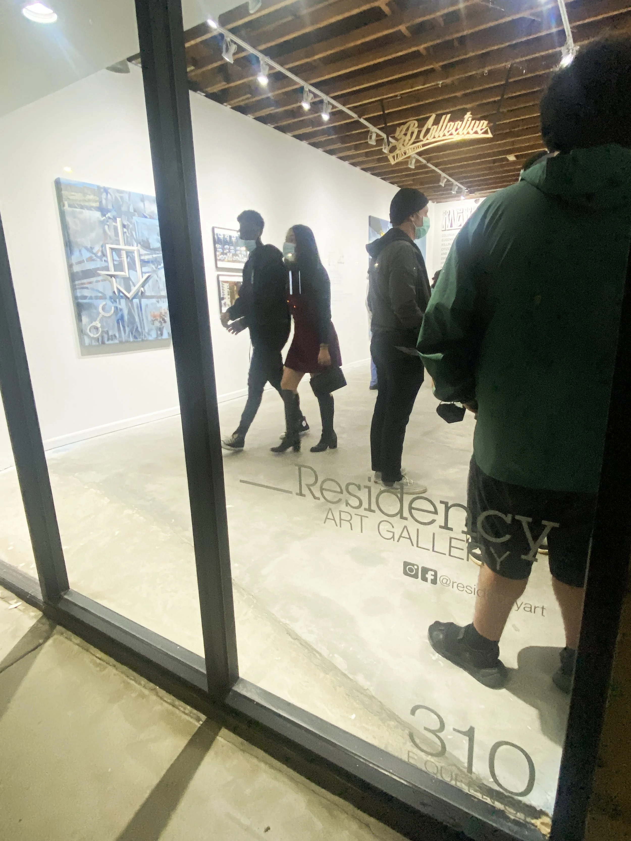 3b_collective_2021.jpg