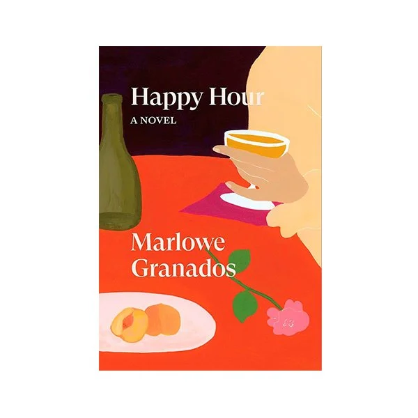 happy_hour_marlowe_granados.jpg