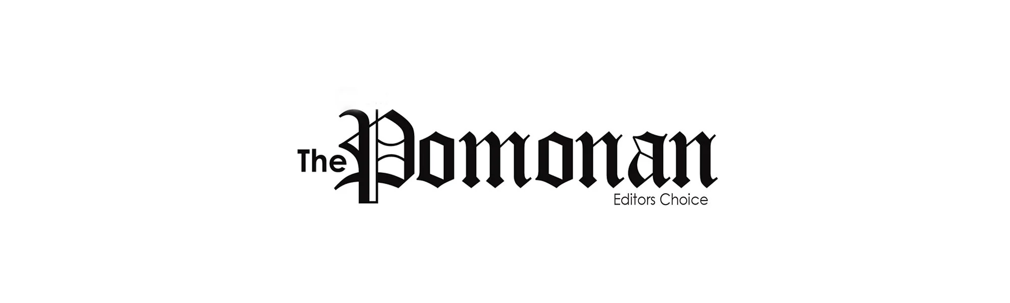 the_pomonan.jpg